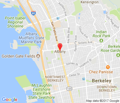 Security Garage Doors Albany, CA 510-394-0558 Security Garage Doors Albany, CA 510-394-0558